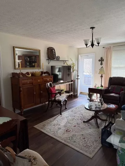 Other - 2115 Mockingbird Ln #A, Springfield, TN 37172 photo 1 of 1