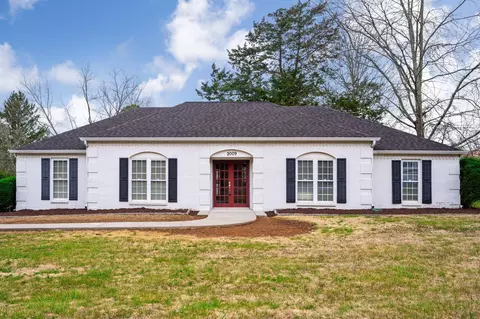 2009 Morris Hill Rd, Chattanooga, TN 37421