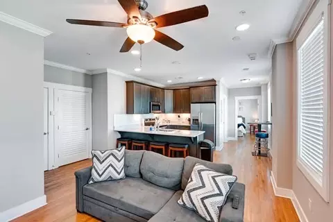 4405 Kentucky Ave #302, Nashville, TN 37209