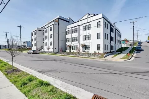 4405 Kentucky Ave #302, Nashville, TN 37209