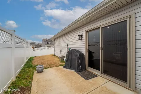 605 Clay Dr, Talbott, TN 37877 photo 23