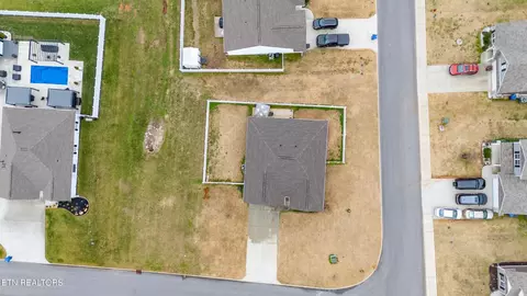 605 Clay Dr, Talbott, TN 37877 photo 38