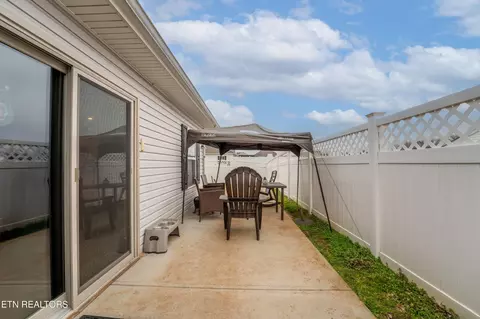 605 Clay Dr, Talbott, TN 37877 photo 22