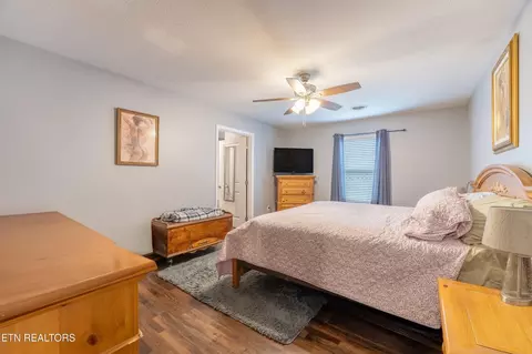 605 Clay Dr, Talbott, TN 37877 photo 13