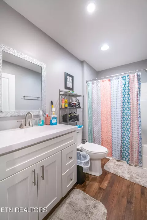 605 Clay Dr, Talbott, TN 37877 photo 19