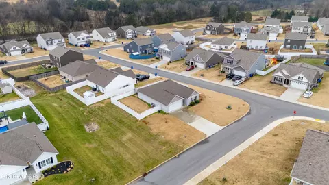 605 Clay Dr, Talbott, TN 37877 photo 31
