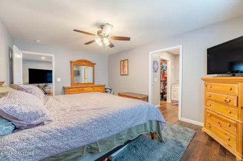 605 Clay Dr, Talbott, TN 37877 photo 14