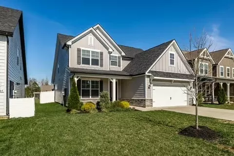 3651 Rivermont Way, Rockvale, TN 37153
