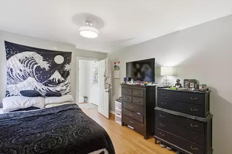 Bedroom - 110 Old Pond Ln, Dickson, TN 37055 photo 1 of 6