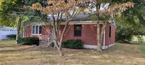 Other - 110 Old Pond Ln, Dickson, TN 37055 photo 2 of 8