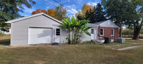 Other - 110 Old Pond Ln, Dickson, TN 37055 photo 4 of 8