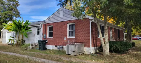 Other - 110 Old Pond Ln, Dickson, TN 37055 photo 8 of 8