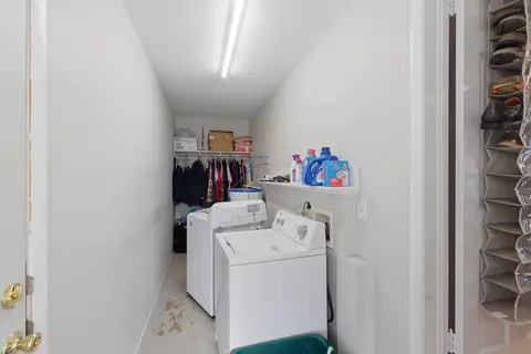 Other - 110 Old Pond Ln, Dickson, TN 37055 photo 6 of 6