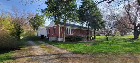 Other - 110 Old Pond Ln, Dickson, TN 37055 photo 2 of 6