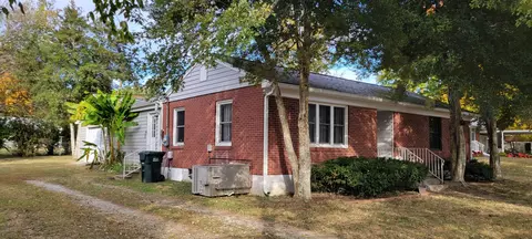 Exterior - 110 Old Pond Ln, Dickson, TN 37055 photo 18 of 21