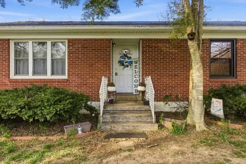 Other - 110 Old Pond Ln, Dickson, TN 37055 photo 3 of 6