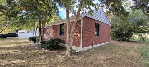 Other - 110 Old Pond Ln, Dickson, TN 37055 photo 3 of 8