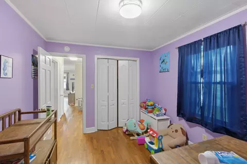 Other - 110 Old Pond Ln, Dickson, TN 37055 photo 5 of 6