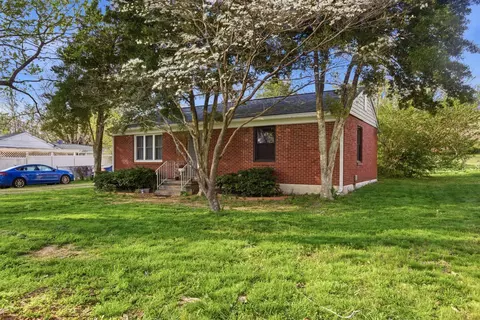 Other - 110 Old Pond Ln, Dickson, TN 37055 photo 1 of 6