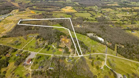 490 Mays Chapel Rd, Mount Juliet, TN 37122