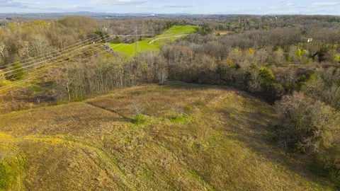 500 Mays Chapel Rd, Mount Juliet, TN 37122