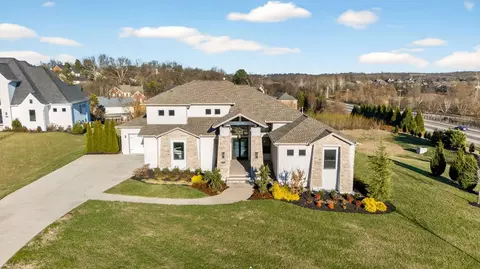 1006 Heights Blvd, Brentwood, TN 37027