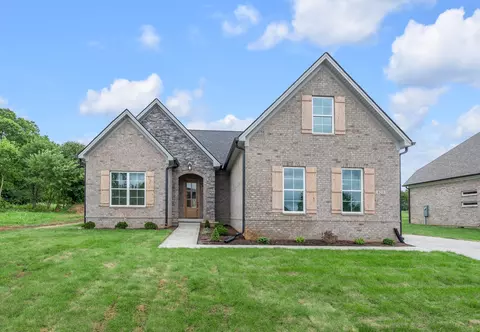 7 Elissa Pl, Hendersonville, TN 37075