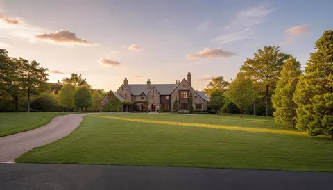 5004 Moxley Ln, Franklin, TN 37067