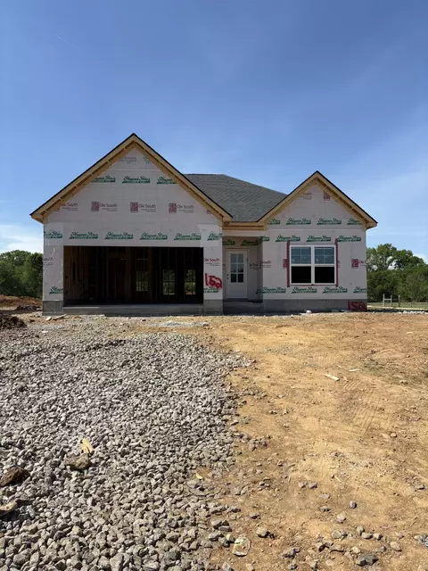 546 Ruby Cate Way, Murfreesboro, TN 37128