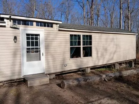 3433 Blackwood Dr, Nunnelly, TN 37137