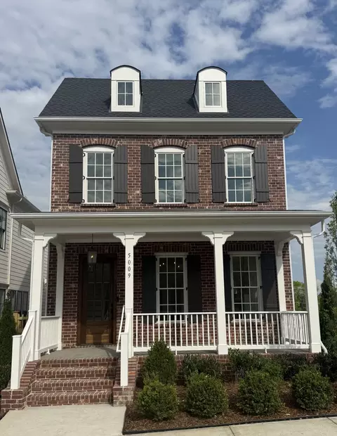 5009 Legrand Ave, Franklin, TN 37064