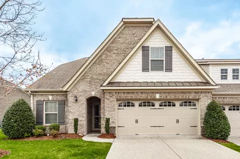 143 Day Star Ct, Gallatin, TN 37066