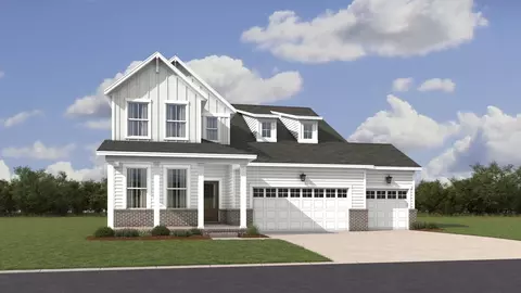 552 Sugarberry Ct, Clarksville, TN 37043