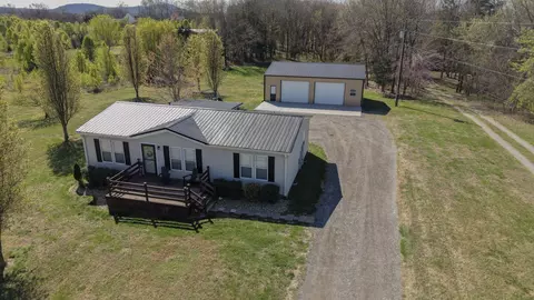 1178 Speck Rd, Lebanon, TN 37087