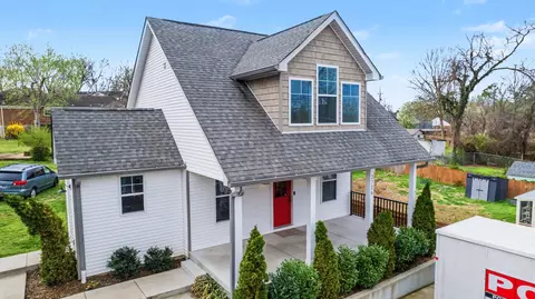 2726 Mailan Dr, Nashville, TN 37206