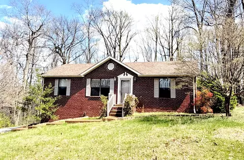 1010 Tyree Ct N, White House, TN 37188