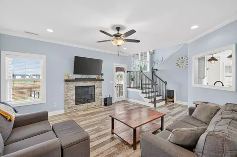 Other - 1319 Dodd Trl, Murfreesboro, TN 37128 photo 1 of 1