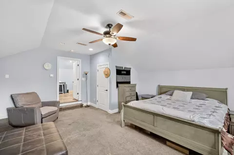 Bedroom - 1319 Dodd Trl, Murfreesboro, TN 37128 photo 7 of 7