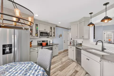 Kitchen - 1319 Dodd Trl, Murfreesboro, TN 37128 photo 3 of 3