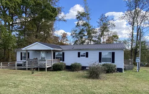 1141 Bakerton Rd, Red Boiling Springs, TN 37150