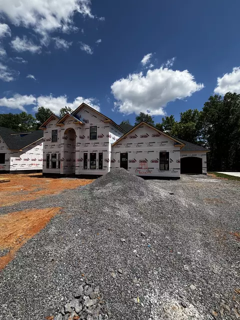 99 Highland Reserves, Pleasant View, TN 37146