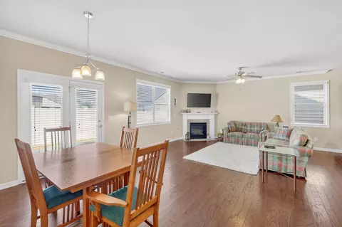 Other - 4056 Cannonsgate Ln, Murfreesboro, TN 37128 photo 1 of 3