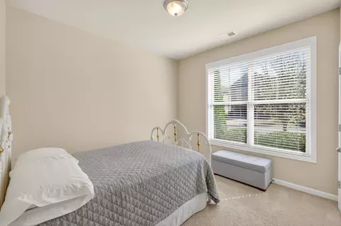 Bedroom - 4056 Cannonsgate Ln, Murfreesboro, TN 37128 photo 3 of 6