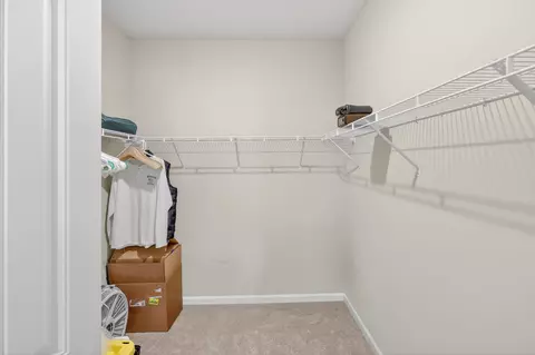 Other - 4056 Cannonsgate Ln, Murfreesboro, TN 37128 photo 2 of 3