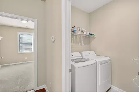 Other - 4056 Cannonsgate Ln, Murfreesboro, TN 37128 photo 3 of 3