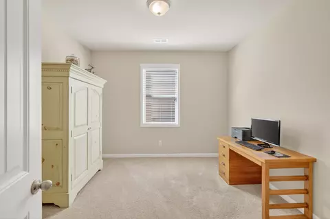 Bedroom - 4056 Cannonsgate Ln, Murfreesboro, TN 37128 photo 6 of 6