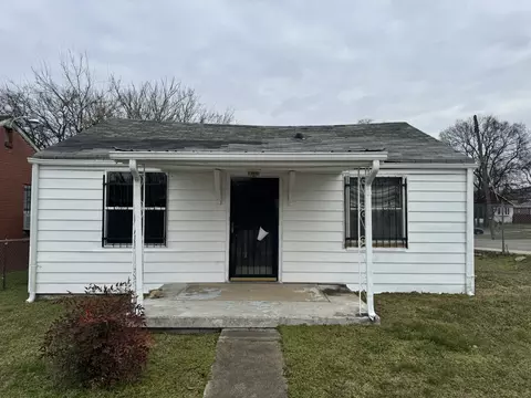800 26th Ave N, Nashville, TN 37208