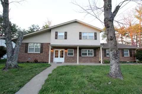 319 E Northfield Blvd, Murfreesboro, TN 37130