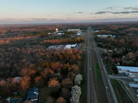 1 Us Highway 45 N, Henderson, TN 38340