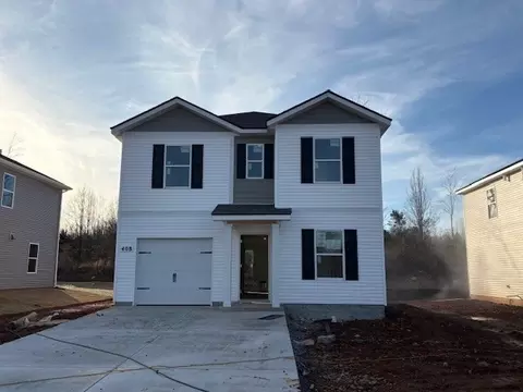 420 Cloudland Dr, Portland, TN 37148